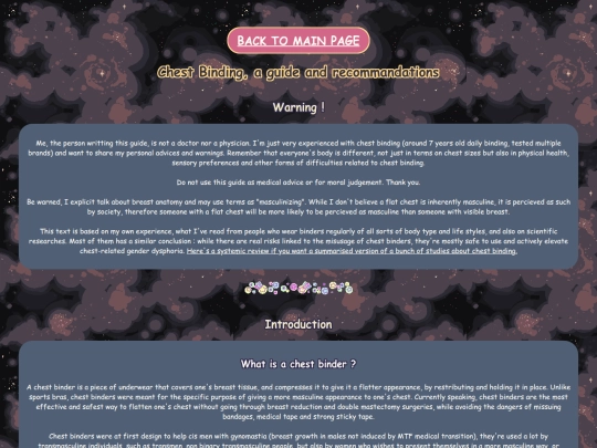 art and other creations/to be read/binder_guide screenshot