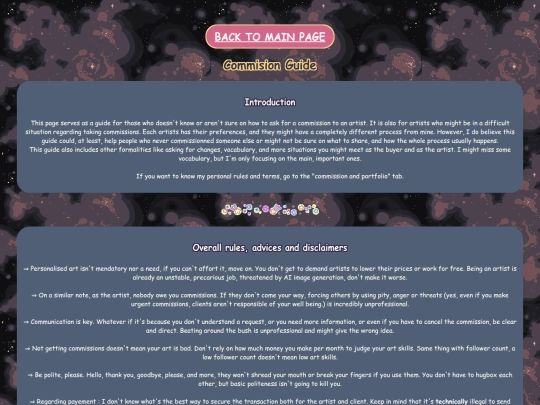 art and other creations/to be read/commission_guide screenshot