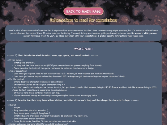 art and other creations/to be read/question-character_design_commissions screenshot