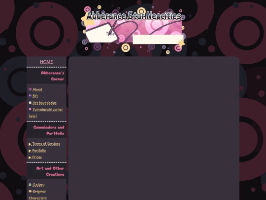 bases/base-empty-content screenshot