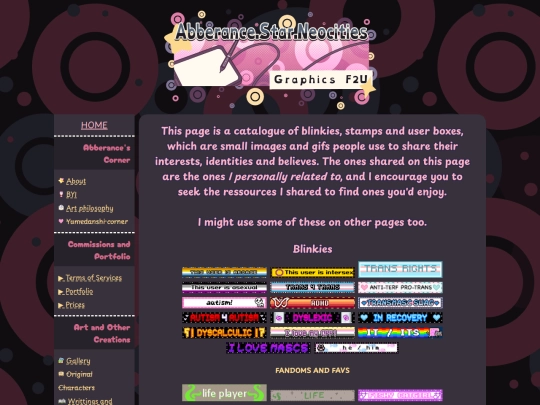 misc/graphics screenshot