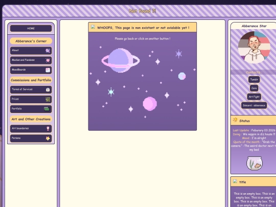 other_creations screenshot