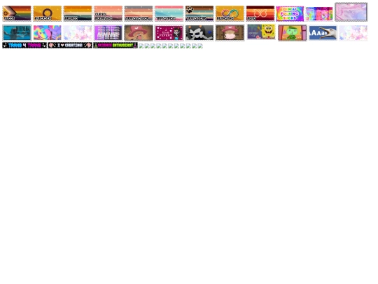 pages privés/artfight_profile screenshot