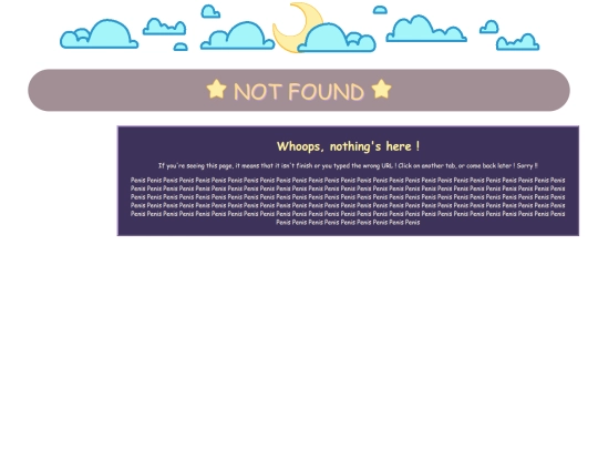 tests/codes screenshot