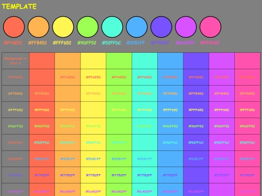 tests/test_color screenshot