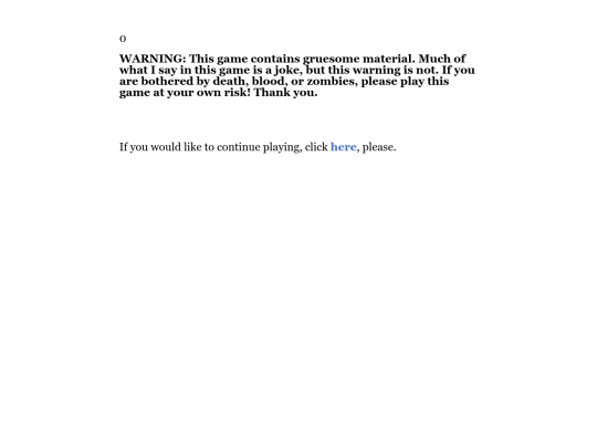 0MY-SECOND-TWINE-STORY--'DON'T-ASK-ME-TO-WRITE-THIS-STORY'--10-1-16--POSTED-2ND-DRAFT--POSTED-ON-nanoweb.neocities.org-MADE-FROM-POSTED-1ST-DRAFT screenshot
