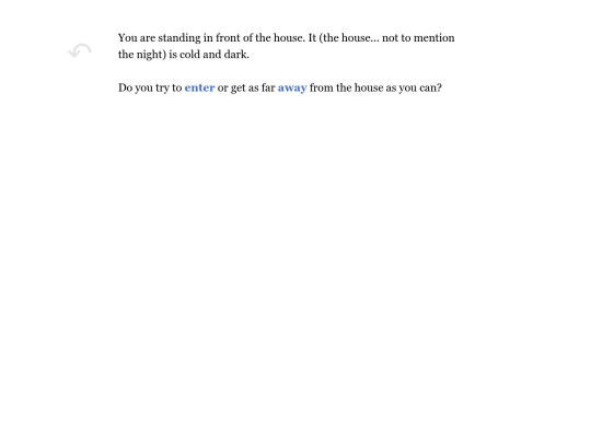 34--MY-FOURTH-TWINE-STORY--'THE-WEEPING-HOUSE'--10-20-16--POSTED-1ST-DRAFT--POSTED-ON-nanoweb.neocities.org screenshot