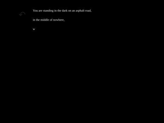 35--MY-FOURTH-TWINE-STORY--'THE-WEEPING-HOUSE'--10-24-16--IN-PROGRESS--OPTIONAL-2ND-DRAFT screenshot