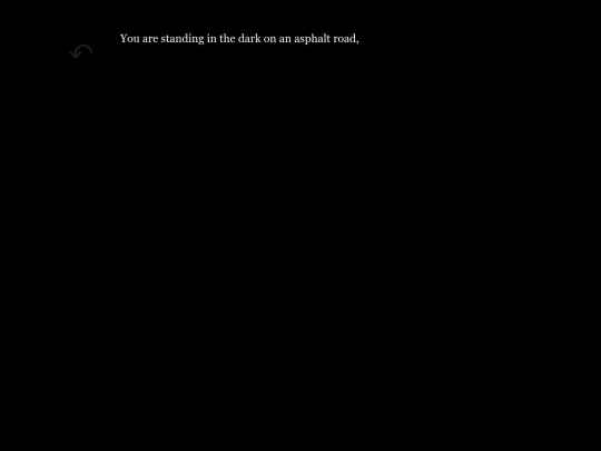 38--MY-FOURTH-TWINE-STORY--'THE-WEEPING-HOUSE'--10-26-16--ACTUAL-POSTED-2ND-DRAFT screenshot