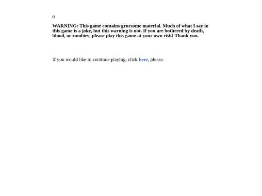 EXPERIMENTAL-USE-OF-MUSIC-IN-MY-SECOND-TWINE-STORY--'DON'T-ASK-ME-TO-WRITE-THIS-STORY'--10-1-16--POSTED-2ND-DRAFT--POSTED-ON-nanoweb.neocities.org-MADE-FROM-POSTED-1ST-DRAFT screenshot
