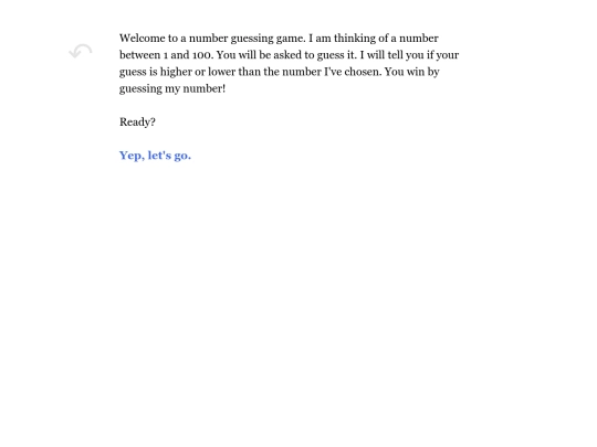 MY-FOURTH-TWINE-STORY--PARTS-COPIED-FROM-PROF.-B.J.-BEST--10-13-16--Number-Guessing-Game-in-Twine--DUE-10-14-16--POSTED-FIRST-DRAFT--POSTED-TO-nanoweb.neocities.org-10-13-16 screenshot