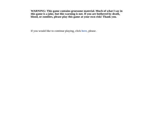 MY-SECOND-TWINE-STORY--'DON'T-ASK-ME-TO-WRITE-THIS-STORY'--10-1-16--POSTED-2ND-DRAFT--POSTED-ON-nanoweb.neocities.org-MADE-FROM-FORMERLY-POSTED-1ST-DRAFT screenshot