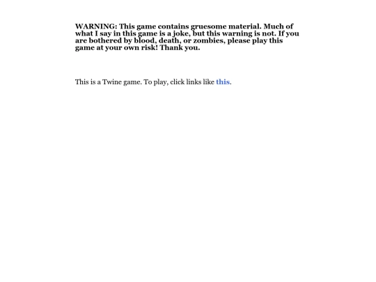 MY-SECOND-TWINE-STORY--'DON'T-ASK-ME-TO-WRITE-THIS-STORY'--10-8-16--POSTED-3RD-AND-FINAL-GRADED-DRAFT--MADE-FROM-WORKSHOPPED-3RD-DRAFT screenshot