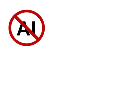 dontsupportai screenshot