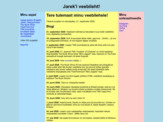 index2 screenshot