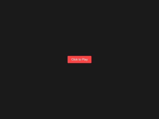 jumpscare screenshot
