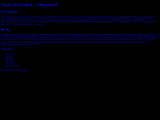 Harry_Potter/index2 screenshot