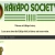 The web site of bird-watcher avatar