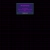 cosmic-calico.neocities.org avatar