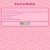 forever-barbie.neocities.org avatar