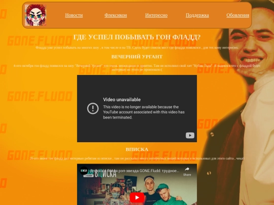 places screenshot