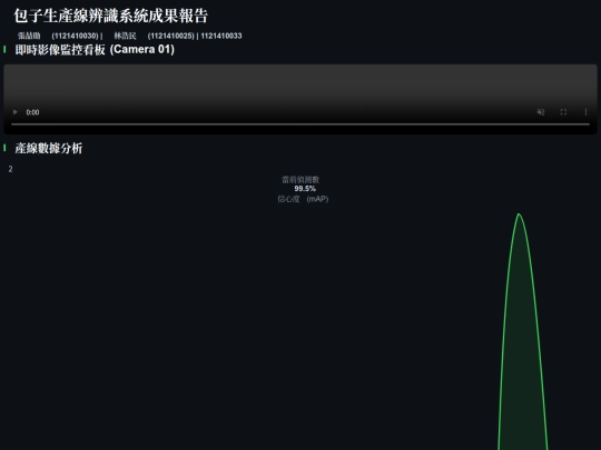 20260513 screenshot