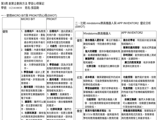 w3/第3周 screenshot