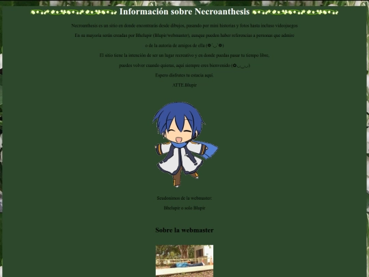 acerca_de screenshot