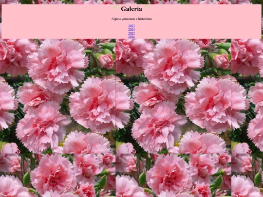 galeria screenshot