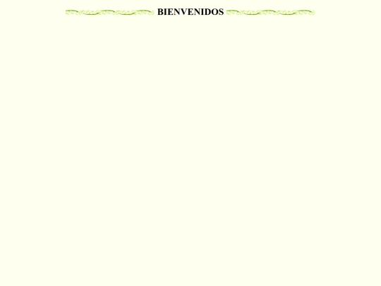 historietas screenshot