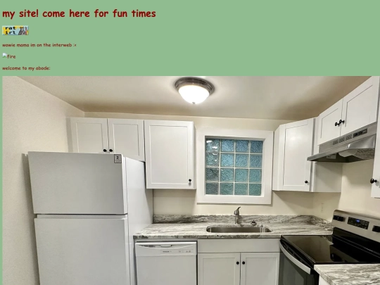 main screenshot