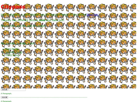 a screenshot