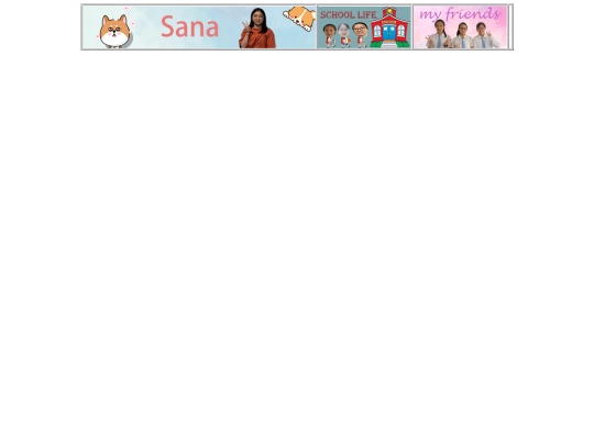top screenshot