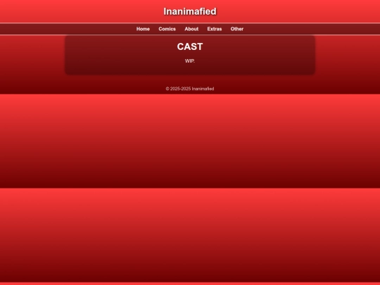 cast screenshot