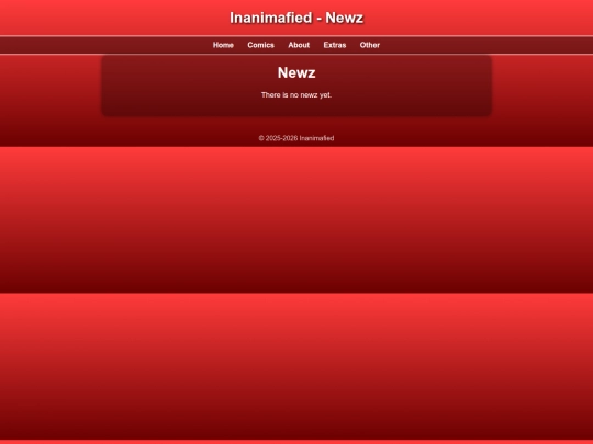 newz screenshot