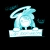 lynk's avatar