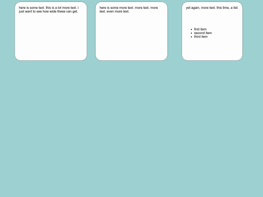 preview screenshot