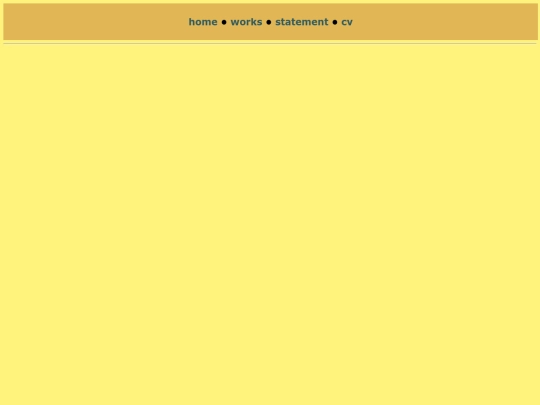 paint_webpage screenshot