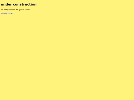 work pages/PLACEHOLDER screenshot