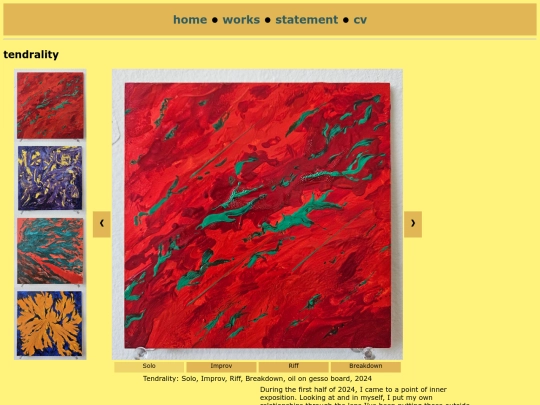 work pages/tendrality_01-0524 screenshot