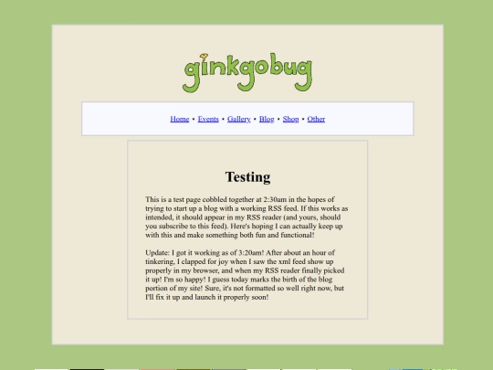blog/2026-03-11-testing screenshot