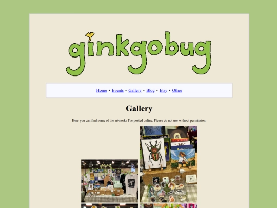 livetesting screenshot