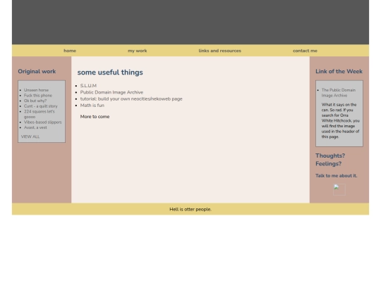 other screenshot