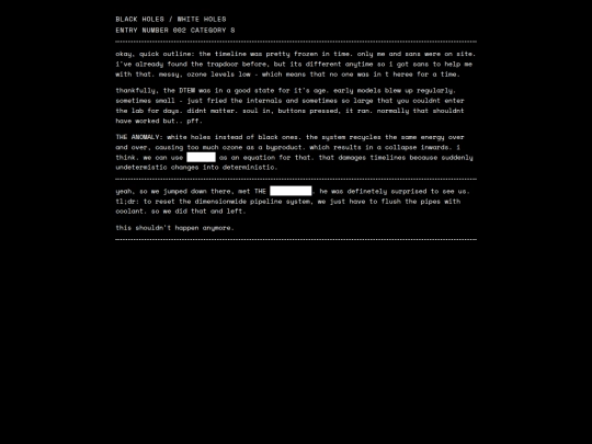 research/blackholes2 screenshot