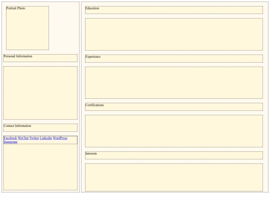 AssignmentNo2MilicaSmolovic screenshot