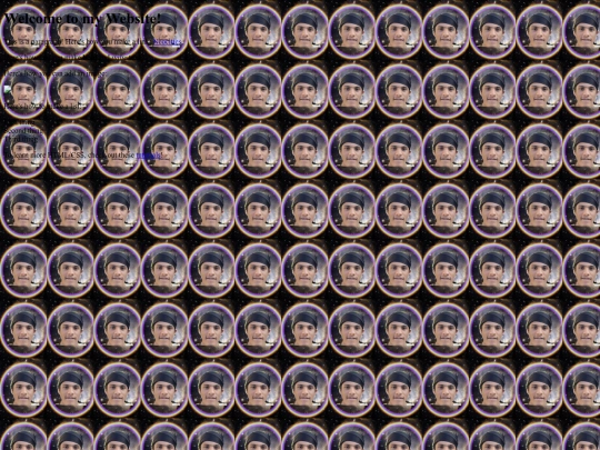 a screenshot