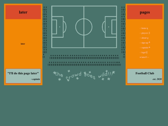 football/later5 screenshot