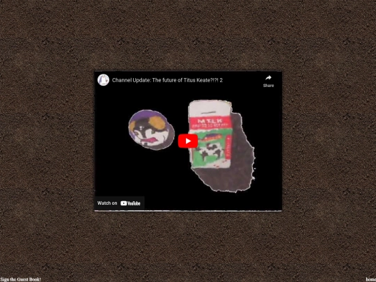 future screenshot