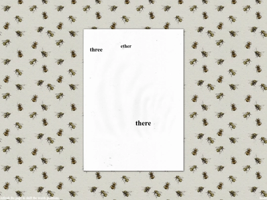 poemworkshop screenshot