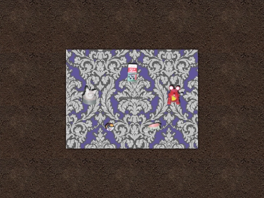 secret screenshot